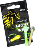 Energofish Night Wasp Bulb 2 ks