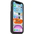 Pouzdro na mobilní telefon Apple Smart Battery Case WL Charging pro iPhone 11 černé