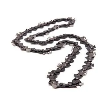 Pilový řetěz Husqvarna řetěz H36 56čl/ 3/8 inch/ 1.3 mm