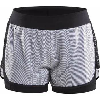 Dámské kraťasy CRAFT Charge 1907044-139900 L