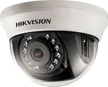 Hikvision DS-2CE56D0T-IRMMF