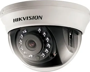 IP kamera Hikvision DS-2CE56D0T-IRMMF