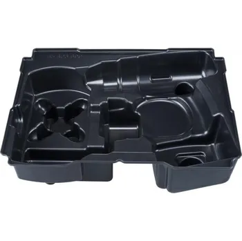 Narex SYS-TL 2-VL ASP 18-2A Vložka do systaineru