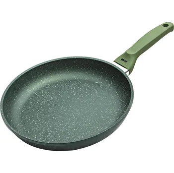 Pánev Pánev Dr.Green 24 cm indukční - Risoli