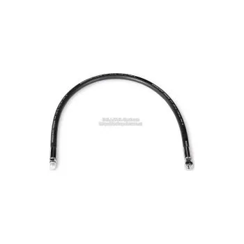 Potápěčský počítač přístroj HP HADICE - 70cm