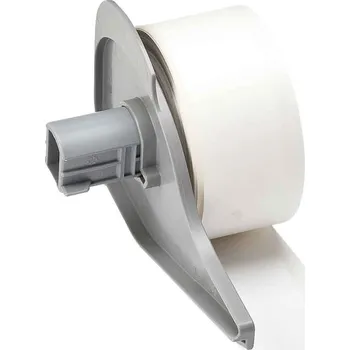 Pásek do tiskárny Brady M7C-1000-422 / 173298, Label Printer Labels, 25.40 mm x 15.24 m