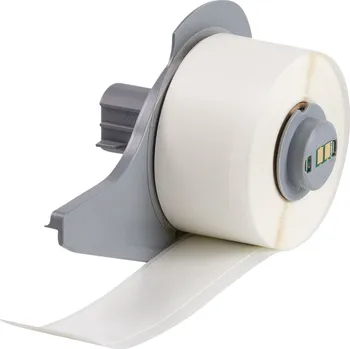 Pásek do tiskárny Brady M7C-1000-498 / 173293, Label Printer Labels, 25.40 mm x 9.10 m