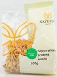 Natural Jihlava Oříšky sójové pražené…