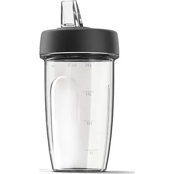 Příslušenství pro kuchyňský robot Kenwood KAH740PL