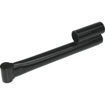 Zahradní traktor Závěs VARI / HONDA 220 (pro vozík Vares HV220) - SKLADEM !