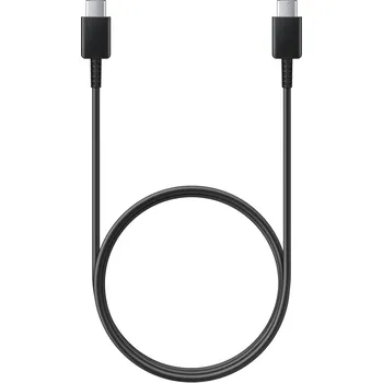 Datový kabel Samsung EP-DA705BBEGWW
