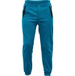 Červa Cremorne 03360001 petrolejové