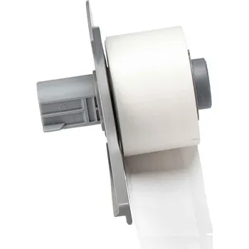Brady M7-2-425-FP / 174733, BMP71 Label Printer Labels, 44.45 mm x 12.70 mm