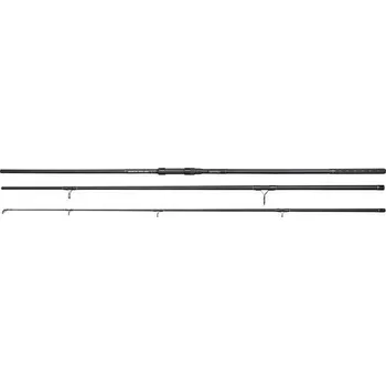 Rybářský prut Spro C-tec Governor Carp Spod 3 3,6 m/5 lb