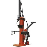 VeGA LV1410PRO Vario Profi 14 t