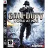 Hra pro PlayStation 3 Call Of Duty 5: World At War PS3