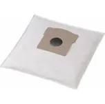 ETA 454 Trino 5 2 ks