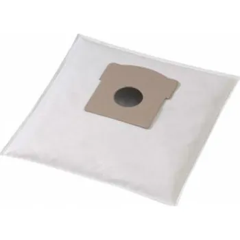 Sáček do vysavače ETA 454 Trino 5 2 ks