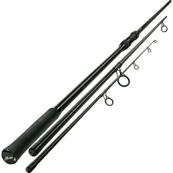 Sportex Competition Carp CS-4 12 ft/3 lb