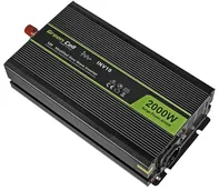 Green Cell INV10 12V/230V