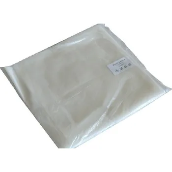 Chránič matrace Farlin Podložka PVC na matraci malá 70 x 65 cm