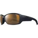 Julbo WHOOPS (J4005014)