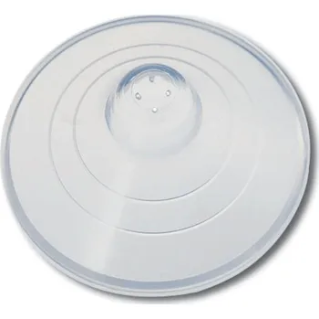 Farlin Silikonové kloboučky na kojení menší, 2 ks