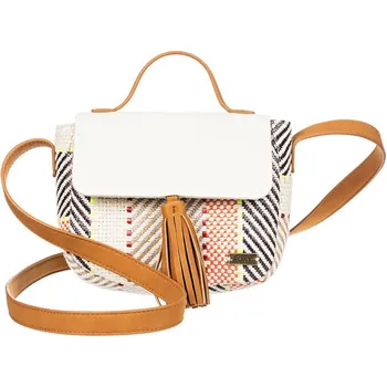 Kabelka ROXY Happily wbk0 Snow White