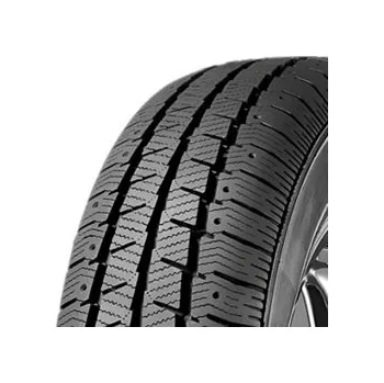Auto-moto SUNFULL 185/75 R 16 C SF-W07 104/102R 6953913126463