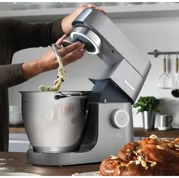 Chef xl titanium kvl8470s clearance