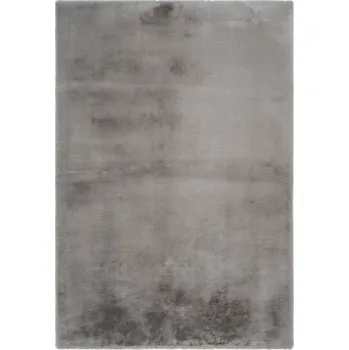 Koberec Kusový koberec Heaven 800 taupe 160 x 230 cm