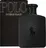 Ralph Lauren Polo Double Black M EDT, 125 ml