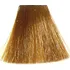 Barva na vlasy Londa Professional Permanent Color 60 ml