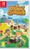 Hra pro Nintendo Switch Animal Crossing: New Horizons Nintendo Switch