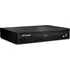 Set top box Strong SRT 8210