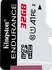 Paměťová karta Kingston Micro SDHC 32GB Endurance UHS-I (SDCE/32GB)