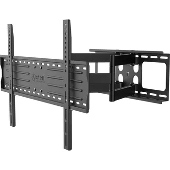 Televizní držák STELL SHO 3610 MK2 Slim