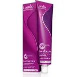 Londa Professional Permanent Color 60 ml