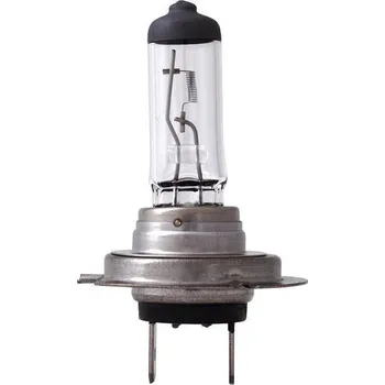 Autožárovka Žárovka STARLINE H7 12V 55W PX26d