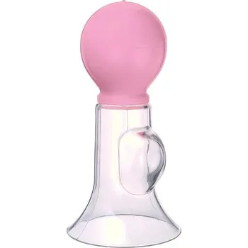 Odsávačka mléka Farlin Odsávačka mléka