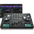 DJ controller Native Instruments Traktor Kontrol S3