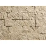 Sádrový obklad STEGU ARENA 52x11cm