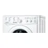 Pračka Indesit IWSC51051CECOEU