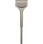 Bosch lopatkový sekáč SDS max 50x400 mm 2608690143
