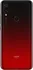 Mobilní telefon Xiaomi Redmi 7