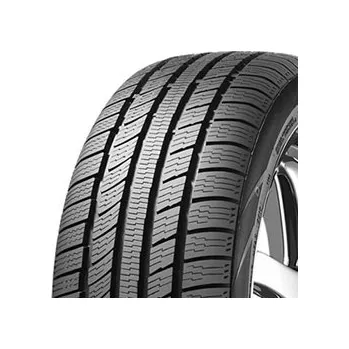 Letní osobní pneu SUNFULL 165/70 R 14 SF-983 AS 81T 6953913129075