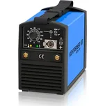 Kühtreiber KITin 170 - Svařovací invertor + DOPRAVA ZDARMA