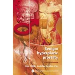 Benigní hyperplazie prostaty - Ladislav…