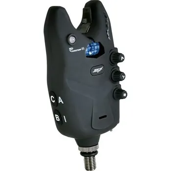 ZICO Unicarp III