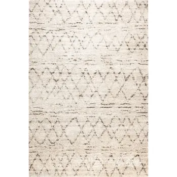 Koberec Osta Carpets Kusový koberec LANA 0314/106 Rozměr 80x140 cm